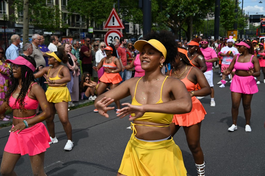 ../Images/Zomercarnaval 2024 113.jpg